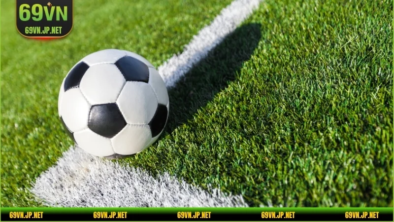 3 yếu tố cần quan tâm khi chọn kèo cá cược bóng đá