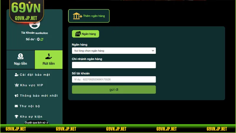 Bảo trì định kỳ nhằm nâng cấp và cải thiện hệ thống