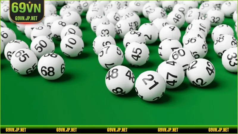 Bắt bạch thủ từ những số đã nổ đã về ở phiên trước