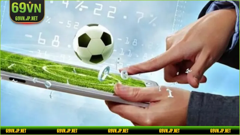 Bật mí một vài cách nhận biết kèo dụ từ các chuyên gia