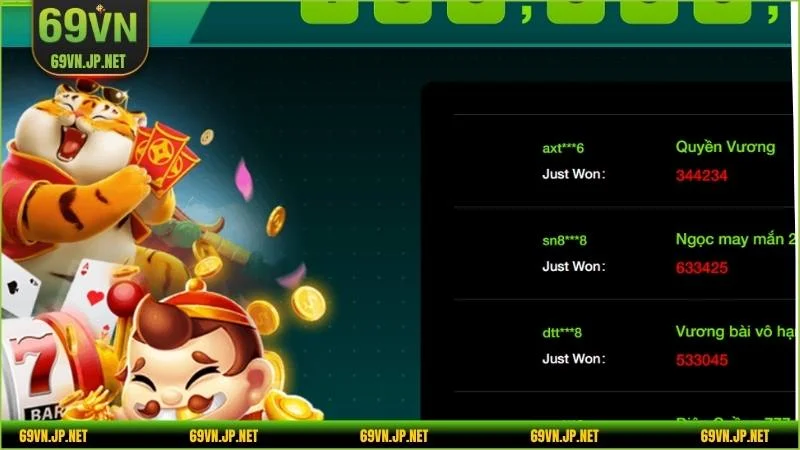 Bí quyết chơi lucky tài xỉu hiệu quả