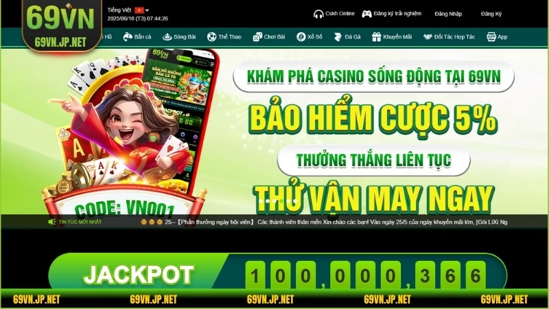 Blog cá cược là một chuyên mục vô cùng quan trọng của các game thủ