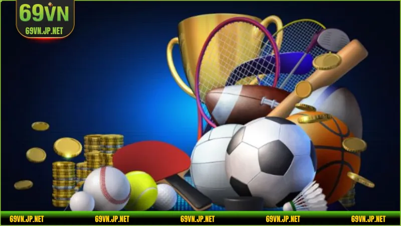 Bóng đá - Bộ môn thu hút nhiều người chơi nhất