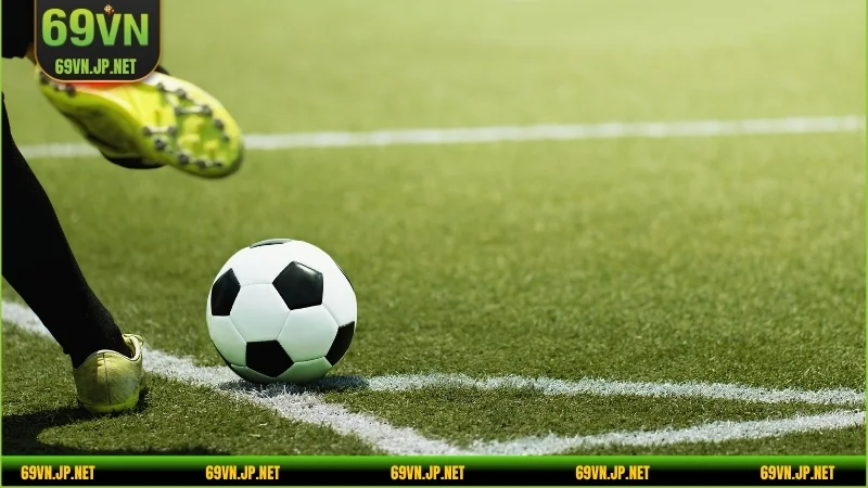 Cách chọn kèo bóng đá hiệu quả và thắng lớn