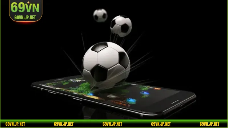 Cách đọc kèo đồng banh chi tiết nhất cho các tân thủ