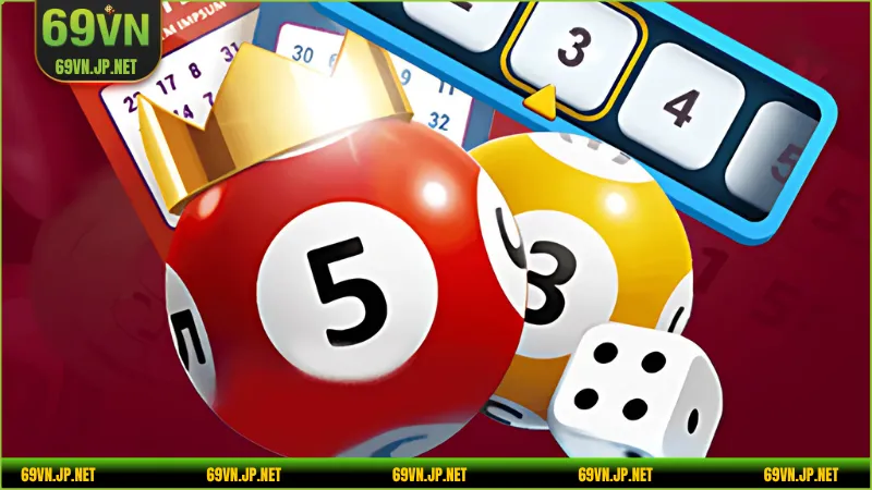 Giới thiệu những cách chốt Bạch Thủ Lô cực chuẩn