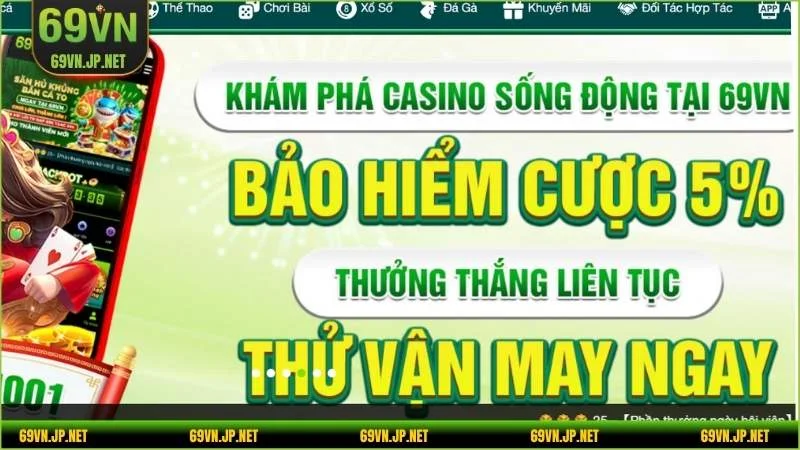 Giới thiệu về game bài liêng trực tuyến