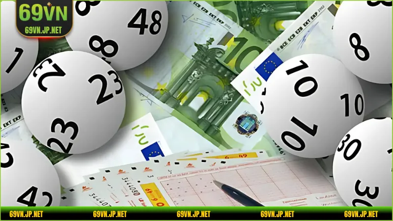 Gợi ý hữu ích để người chơi tham gia tránh bị thua lỗ nhiều