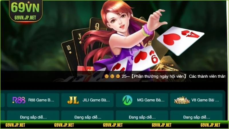 Hiểu biết về Sảnh AE sexy tại 69VN