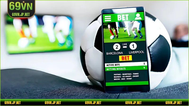 Hướng dẫn cách tránh bẫy kèo dụ cho tân thủ