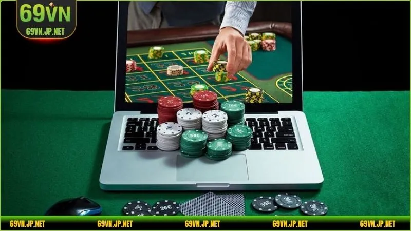 Hướng dẫn tải ứng dụng 69VN chi tiết từng bước