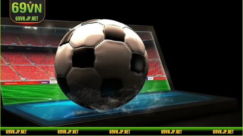 Kinh nghiệm chơi kèo đồng banh chuẩn chỉ nhất hiện nay