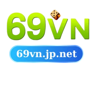 logo-69vn