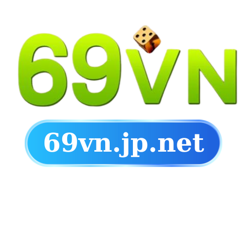 69vn.jp.net