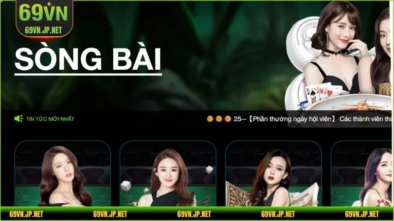 Luật chơi và cách tính điểm trong game bài liêng