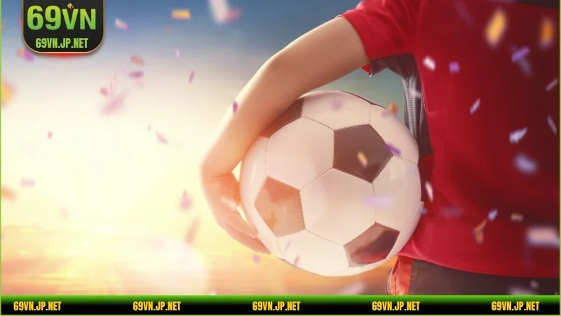 Lưu ý trong soi kèo tài xỉu bóng đá cần biết