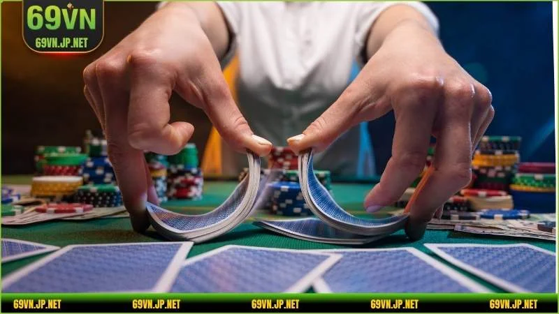 Mẹo chơi game bài liêng hiệu quả từ chuyên gia