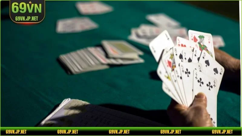 Mẹo chơi hiệu quả tại Sảnh AE sexy