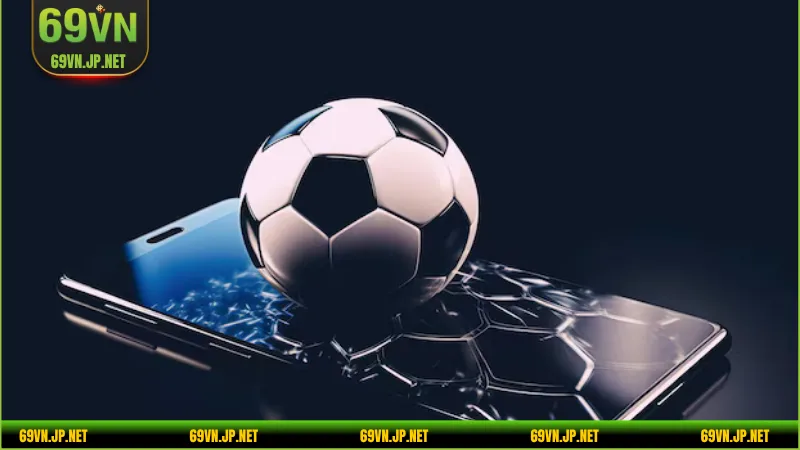 Một số thông tin cơ bản cần biết về hình thức kèo đồng banh