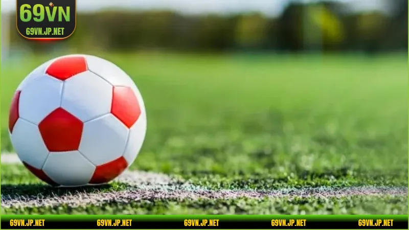 Một số thông tin cơ bản cần nắm được về loại hình kèo phạt góc