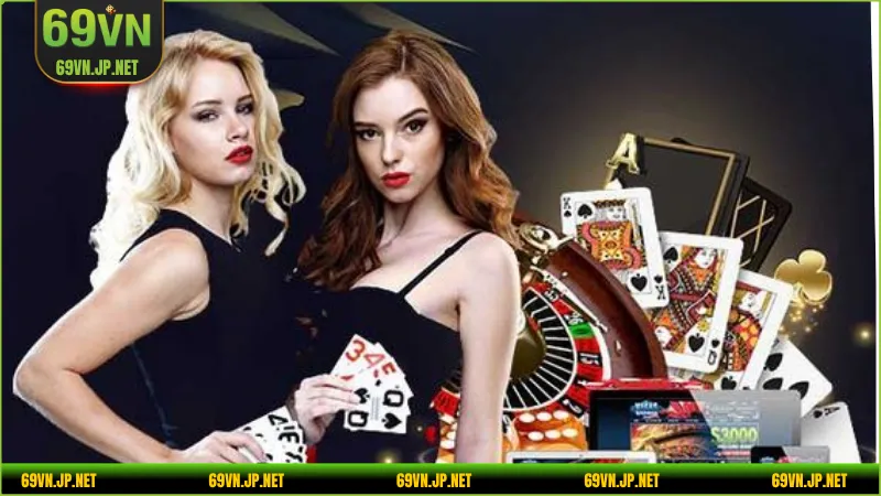 Một số thuật ngữ chuyên ngành thường gặp trong tựa game