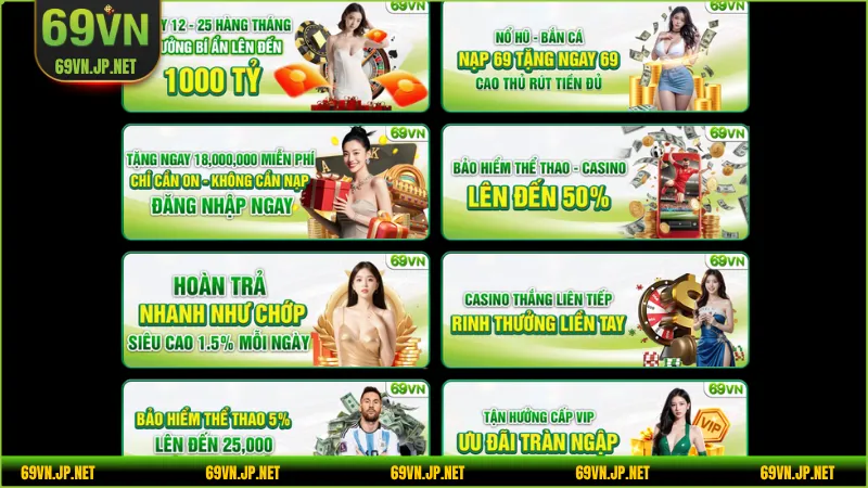 Mừng sinh nhật rộn ràng – nhận quà giá trị từ hệ thống