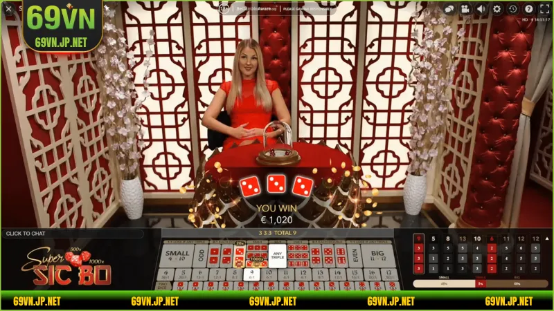 Nên nhảy cầu đúng lúc để tránh bị thua lỗ quá nhiều