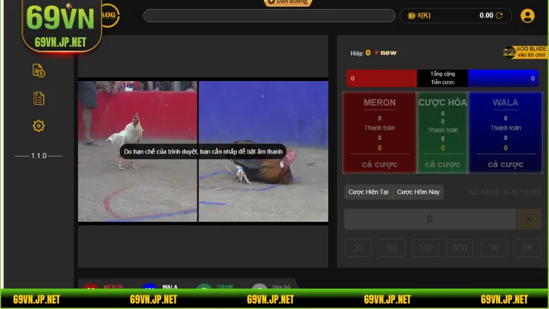 Như thế nào là đầu tư một cách thông minh tại 69VN