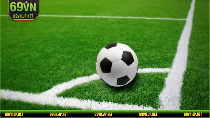 Những kinh nghiệm chơi kèo phạt góc hiệu quả nhất hiện nay