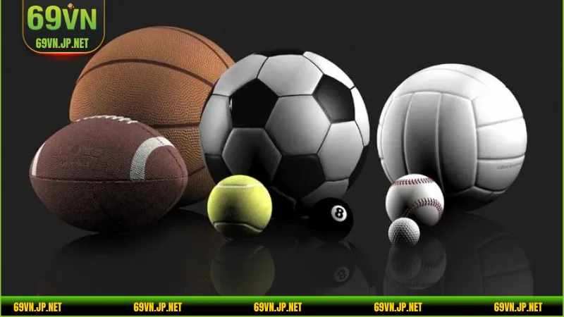 Những ưu nhược điểm cần nắm vững khi tham gia kèo châu Á