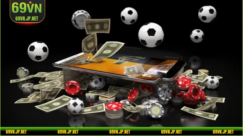 Tổng hợp những giải đấu hấp dẫn nhất có mặt tại nhà cái