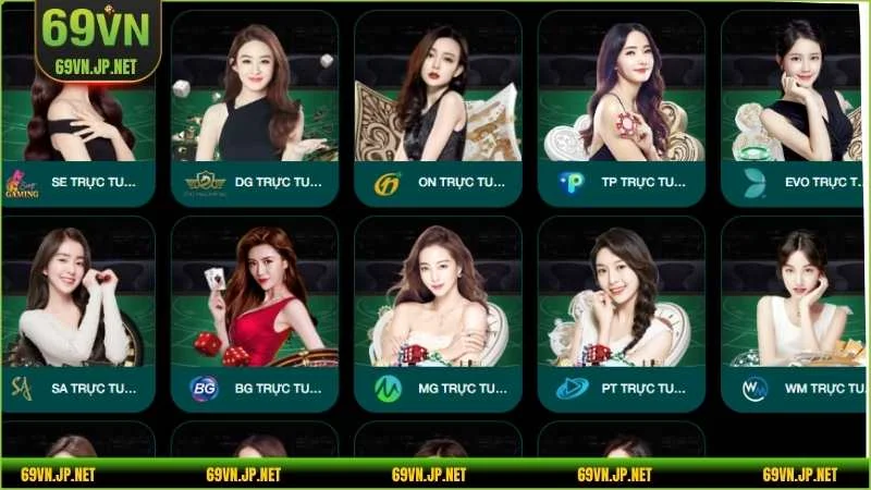 Tổng quan về mậu binh online