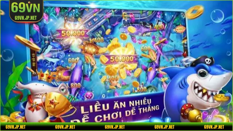 Trang bị vũ khí hiện đại - hỗ trợ chiến thuật tối ưu