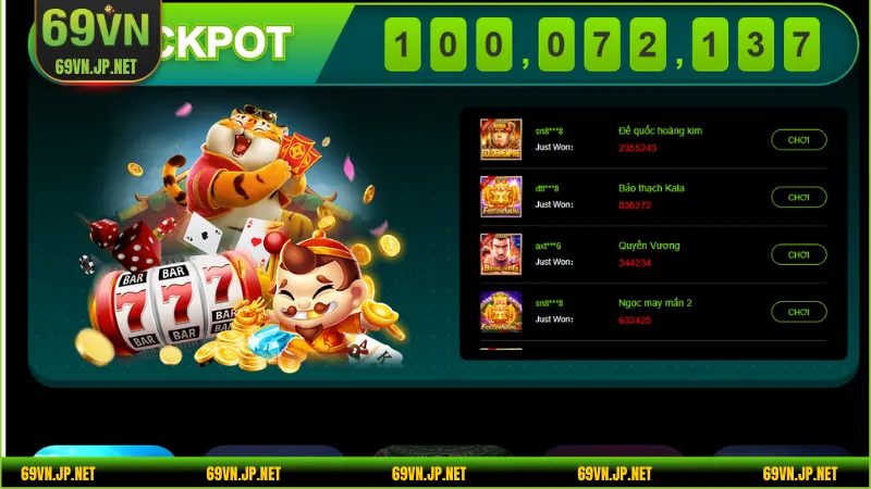 Trước khi cá cược đá gà RCB anh em hãy phân tích chi tiết những yếu tố xung quanh